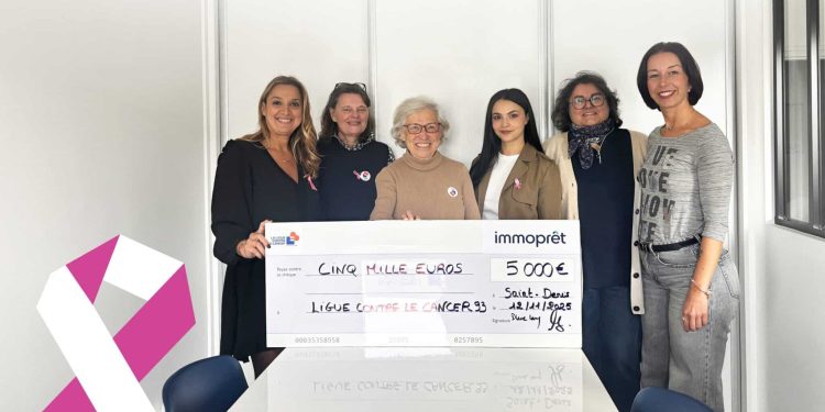 découvrez les meilleures solutions d'assurance emprunteur adaptées au cancer du sein en 2025 pour protéger votre prêt immobilier en toute sérénité.