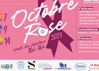 découvrez comment l'assurance emprunteur s'adapte aux besoins des personnes atteintes de cancer du sein dans le cadre d'octobre rose 2025, pour mieux protéger votre prêt.