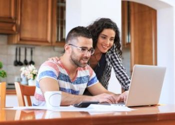 découvrez comment la loi lemoine impacte l'assurance emprunteur en 2026 et quelles opportunités elle offre pour choisir ou changer votre couverture facilement.