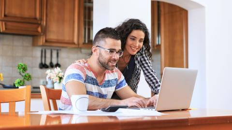 découvrez comment la loi lemoine impacte l'assurance emprunteur en 2026 et quelles opportunités elle offre pour choisir ou changer votre couverture facilement.