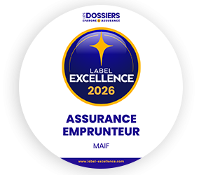 découvrez l'assurance emprunteur avec la garantie aide à la famille pour l'été 2025, une protection adaptée pour sécuriser votre prêt et soutenir vos proches.