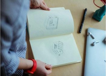 découvrez comment l'assurance emprunteur devient un levier essentiel du pouvoir d'achat en 2026, en protégeant vos projets tout en optimisant votre budget.