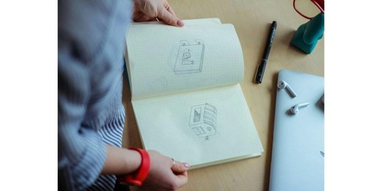 découvrez comment l'assurance emprunteur devient un levier essentiel du pouvoir d'achat en 2026, en protégeant vos projets tout en optimisant votre budget.