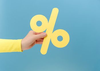 découvrez comment profiter de la baisse des prix de l'assurance emprunteur en 2025 pour optimiser votre crédit immobilier et réduire vos mensualités.