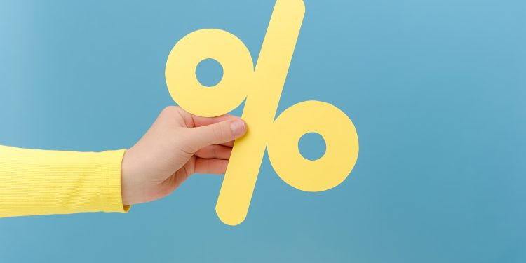 découvrez comment profiter de la baisse des prix de l'assurance emprunteur en 2025 pour optimiser votre crédit immobilier et réduire vos mensualités.