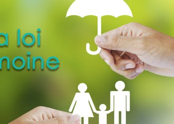 découvrez comment profiter de la loi lemoine pour réduire le coût de votre assurance emprunteur et optimiser votre budget lors de la souscription d'un prêt immobilier.