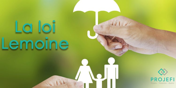 découvrez comment profiter de la loi lemoine pour réduire le coût de votre assurance emprunteur et optimiser votre budget lors de la souscription d'un prêt immobilier.