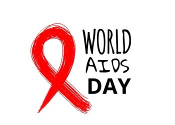 découvrez les solutions d'assurance emprunteur adaptées aux personnes vivant avec le vih/sida en 2025, avec des garanties optimales et des tarifs compétitifs.