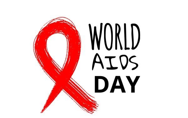 découvrez les solutions d'assurance emprunteur adaptées aux personnes vivant avec le vih/sida en 2025, avec des garanties optimales et des tarifs compétitifs.