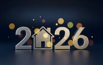 découvrez comment une assurance prêt peut vous protéger contre les hausses des taux en 2026 et sécuriser votre investissement immobilier.