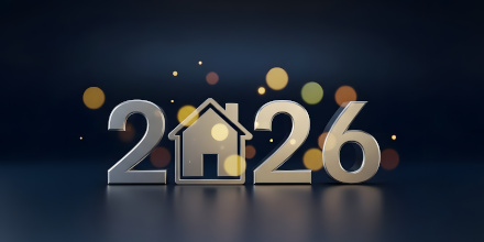 découvrez comment une assurance prêt peut vous protéger contre les hausses des taux en 2026 et sécuriser votre investissement immobilier.