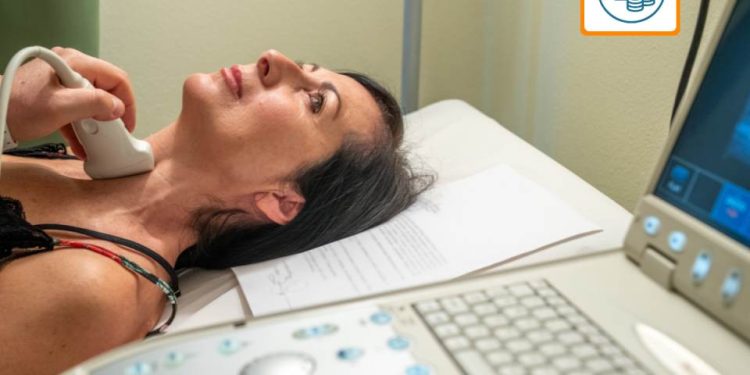 découvrez comment l'assurance prêt peut protéger vos projets en cas de cancer et quelles solutions adaptées existent pour sécuriser votre emprunt.