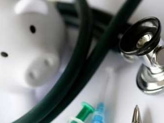 découvrez nos conseils experts pour choisir l'assurance prêt idéale. guide complet et astuces pour sécuriser votre emprunt en toute sérénité. mise à jour 12/11.