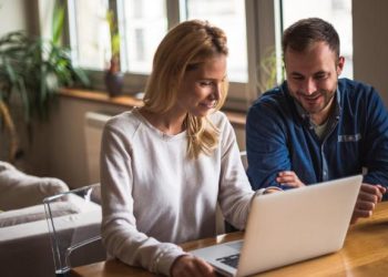 découvrez 3 astuces clés pour changer votre assurance prêt immobilier en 2026 et économiser sur vos garanties. guide pratique et conseils essentiels.