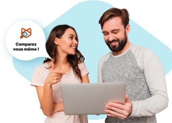 découvrez comment réduire vos coûts d'assurance en 2026 dans les domaines du crédit, du logement et de la santé grâce à nos conseils et solutions adaptées.