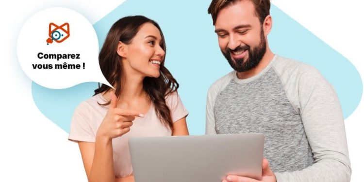 découvrez comment réduire vos coûts d'assurance en 2026 dans les domaines du crédit, du logement et de la santé grâce à nos conseils et solutions adaptées.