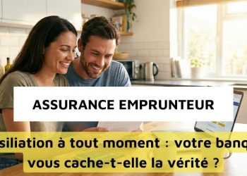 découvrez notre guide essentiel des assurances emprunteur 2025 pour bien choisir votre couverture et protéger votre prêt immobilier efficacement.