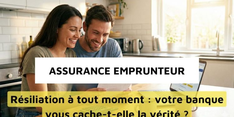 découvrez notre guide essentiel des assurances emprunteur 2025 pour bien choisir votre couverture et protéger votre prêt immobilier efficacement.