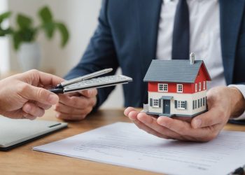 découvrez des astuces efficaces pour réduire le coût de votre crédit immobilier sans avoir à renégocier votre prêt. optimisez vos mensualités et économisez dès aujourd'hui.