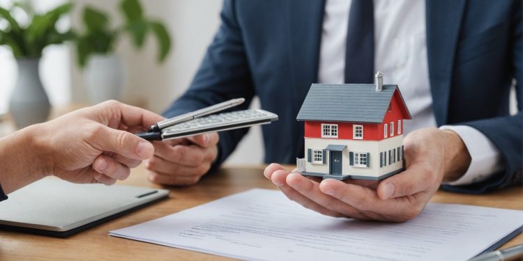 découvrez des astuces efficaces pour réduire le coût de votre crédit immobilier sans avoir à renégocier votre prêt. optimisez vos mensualités et économisez dès aujourd'hui.