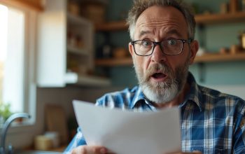 découvrez nos astuces pratiques pour économiser sur votre assurance santé en 2026 et ainsi protéger votre budget tout en bénéficiant d'une couverture optimale.