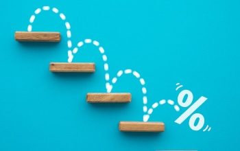 découvrez la baisse des tarifs des assurances emprunteurs et profitez de meilleures offres pour protéger votre prêt au meilleur prix.