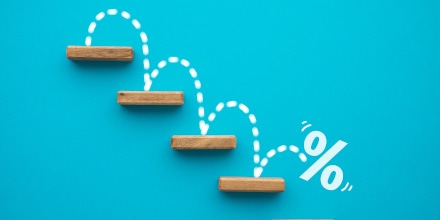 découvrez la baisse des tarifs des assurances emprunteurs et profitez de meilleures offres pour protéger votre prêt au meilleur prix.