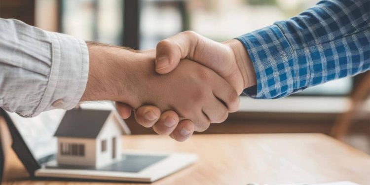 découvrez comment certaines banques ignorent la loi lemoine 2025 et les conséquences pour les consommateurs.