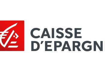 découvrez le bilan 2024/2025 du ccsf sur l'assurance emprunteur, l'épargne, la santé et les obsèques, avec une analyse complète des tendances et recommandations pour mieux gérer vos finances.