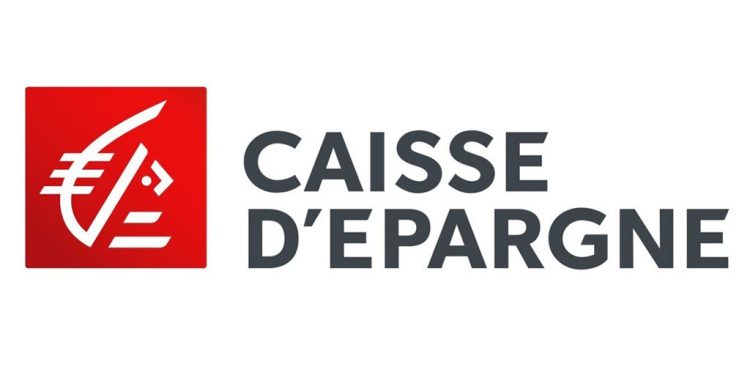 découvrez le bilan 2024/2025 du ccsf sur l'assurance emprunteur, l'épargne, la santé et les obsèques, avec une analyse complète des tendances et recommandations pour mieux gérer vos finances.