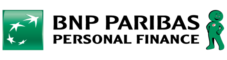 découvrez comment bnp paribas personal finance révolutionne l'assurance emprunteur avec des solutions innovantes et adaptées à vos besoins.