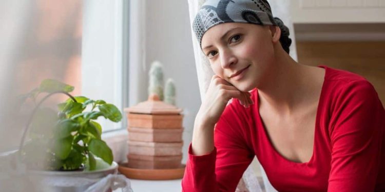 découvrez comment obtenir une assurance et un prêt immobilier en 2026 malgré un diagnostic de cancer. conseils et solutions pour emprunter en toute sérénité.