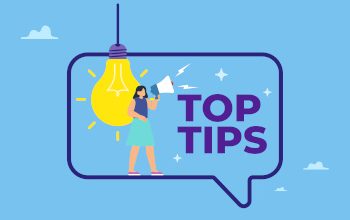 découvrez comment changer votre assurance de prêt immobilier même en cas de difficultés, avec des conseils pratiques pour simplifier la démarche et économiser sur vos garanties.