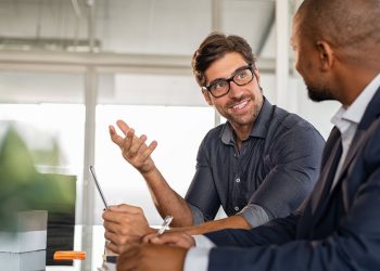 découvrez comment changer votre assurance de prêt immobilier pour réduire vos coûts et réaliser des économies importantes sur votre crédit.