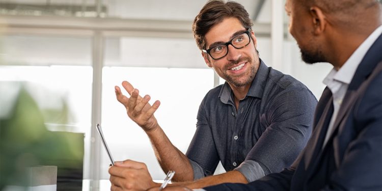 découvrez comment changer votre assurance de prêt immobilier pour réduire vos coûts et réaliser des économies importantes sur votre crédit.