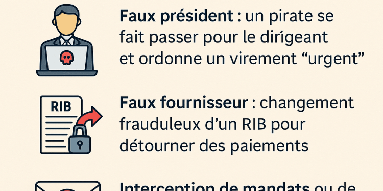 le cic fait l'objet d'une mise en cause pour fraude liée à l'assurance emprunteur, soulevant des questions sur les pratiques financières et la protection des emprunteurs.
