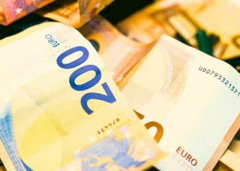 découvrez les avantages exclusifs du crédit agricole réservés aux gendarmes et militaires, avec des offres adaptées à leurs besoins spécifiques.