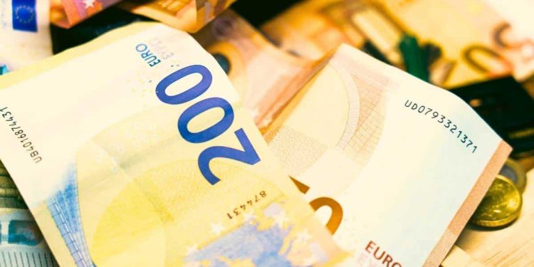 découvrez les avantages exclusifs du crédit agricole réservés aux gendarmes et militaires, avec des offres adaptées à leurs besoins spécifiques.