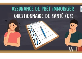 découvrez les nouveautés du crédit immobilier en 2025 avec l'introduction d'un questionnaire santé obligatoire. informez-vous sur les impacts pour votre prêt.