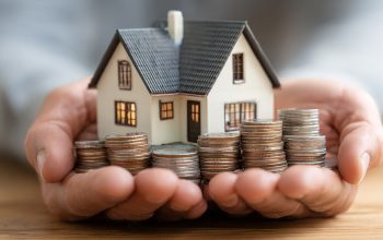 découvrez comment obtenir un crédit immobilier en 2026 sans apport initial. conseils, conditions et astuces pour financer votre projet immobilier sans avoir à mobiliser d'épargne personnelle.