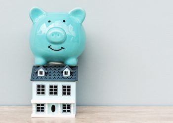 découvrez les nouvelles facilités pour changer d'assurance crédit immobilier suite à la réforme lemoine, et profitez de meilleures garanties à moindre coût.