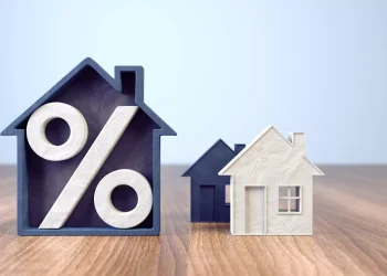 découvrez les tendances des taux de crédit immobilier dans le nord et trouvez le meilleur moment pour réaliser votre projet immobilier.