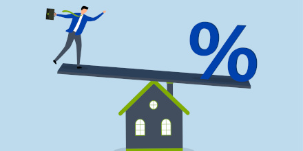 découvrez les meilleures offres de crédit immobilier disponibles en septembre 2025 et préparez votre projet immobilier avec des conditions avantageuses et des taux compétitifs.
