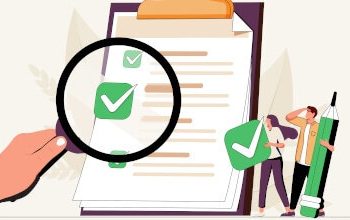 découvrez les principaux défis rencontrés lors du changement d'assurance emprunteur et comment les surmonter pour optimiser votre contrat et réaliser des économies.