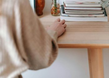 découvrez comment le diabète influence votre assurance emprunteur et quelles solutions s'offrent à vous pour protéger votre prêt immobilier.