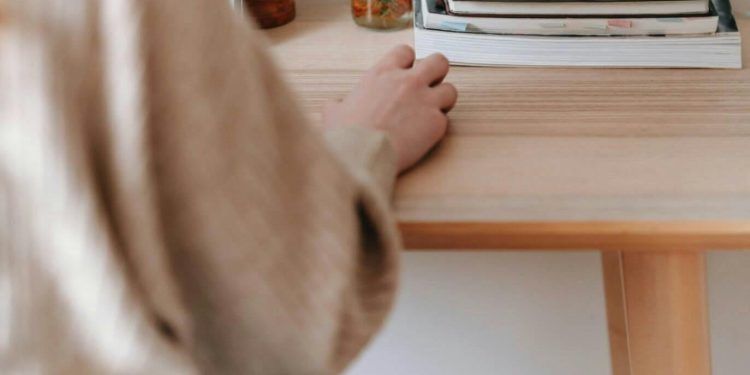 découvrez comment le diabète influence votre assurance emprunteur et quelles solutions s'offrent à vous pour protéger votre prêt immobilier.