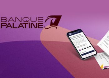 digital insure et mutlog lancent une assurance prêt immobilier innovante, offrant des solutions modernes et personnalisées pour protéger votre emprunt en toute sérénité.