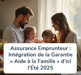 découvrez la garantie aide famille, une solution pour protéger et soutenir vos proches en cas de besoin. bénéficiez d'une assistance fiable et adaptée à votre situation familiale.