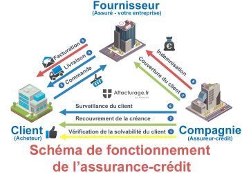 découvrez comment le bilan annuel influence votre assurance emprunteur et optimisez vos garanties pour une meilleure protection financière.