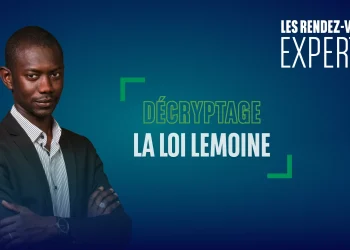 découvrez les impacts de la loi hamon et de la régulation lemoine sur l'assurance emprunteur, leurs effets sur les droits des emprunteurs et les conditions de souscription.
